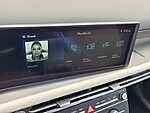 New 2025 HYUNDAI TUCSON SE in PLANTATION, FLORIDA (Photo 9)