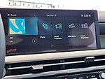 New 2025 HYUNDAI TUCSON SEL in PLANTATION, FLORIDA (Photo 10)
