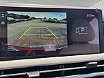 New 2025 HYUNDAI TUCSON SEL in PLANTATION, FLORIDA (Photo 11)