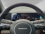 New 2025 HYUNDAI TUCSON SEL in PLANTATION, FLORIDA (Photo 12)