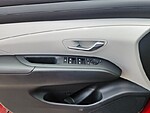 New 2025 HYUNDAI TUCSON SEL in PLANTATION, FLORIDA (Photo 13)