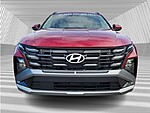 New 2025 HYUNDAI TUCSON SEL in PLANTATION, FLORIDA (Photo 3)