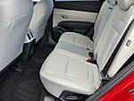 New 2025 HYUNDAI TUCSON SEL in PLANTATION, FLORIDA (Photo 6)