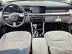 New 2025 HYUNDAI TUCSON SEL in PLANTATION, FLORIDA (Photo 7)