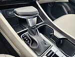 New 2025 HYUNDAI TUCSON SEL in PLANTATION, FLORIDA (Photo 9)