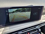 New 2025 HYUNDAI TUCSON SEL CONVENIENCE in PLANTATION, FLORIDA (Photo 10)