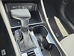 New 2025 HYUNDAI TUCSON SEL CONVENIENCE in PLANTATION, FLORIDA (Photo 11)