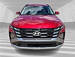 New 2025 HYUNDAI TUCSON SEL CONVENIENCE in PLANTATION, FLORIDA (Photo 3)