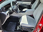 New 2025 HYUNDAI TUCSON SEL CONVENIENCE in PLANTATION, FLORIDA (Photo 5)