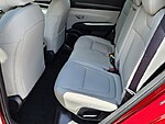 New 2025 HYUNDAI TUCSON SEL CONVENIENCE in PLANTATION, FLORIDA (Photo 6)