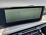 New 2025 HYUNDAI TUCSON SEL CONVENIENCE in PLANTATION, FLORIDA (Photo 9)