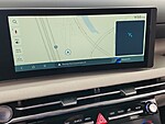 New 2025 HYUNDAI TUCSON SEL CONVENIENCE in PLANTATION, FLORIDA (Photo 10)
