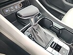 New 2025 HYUNDAI TUCSON SEL CONVENIENCE in PLANTATION, FLORIDA (Photo 11)
