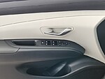 New 2025 HYUNDAI TUCSON SEL CONVENIENCE in PLANTATION, FLORIDA (Photo 12)