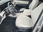 New 2025 HYUNDAI TUCSON SEL CONVENIENCE in PLANTATION, FLORIDA (Photo 5)