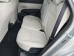 New 2025 HYUNDAI TUCSON SEL CONVENIENCE in PLANTATION, FLORIDA (Photo 6)