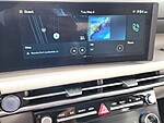 New 2025 HYUNDAI TUCSON SEL CONVENIENCE in PLANTATION, FLORIDA (Photo 8)