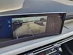 New 2025 HYUNDAI TUCSON SEL CONVENIENCE in PLANTATION, FLORIDA (Photo 10)