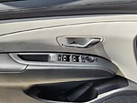 New 2025 HYUNDAI TUCSON SEL CONVENIENCE in PLANTATION, FLORIDA (Photo 12)