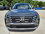 New 2025 HYUNDAI TUCSON SEL CONVENIENCE in PLANTATION, FLORIDA (Photo 3)