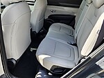 New 2025 HYUNDAI TUCSON SEL CONVENIENCE in PLANTATION, FLORIDA (Photo 6)