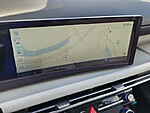 New 2025 HYUNDAI TUCSON SEL CONVENIENCE in PLANTATION, FLORIDA (Photo 9)
