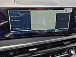 New 2025 HYUNDAI SANTA FE HYBRID CALLIGRAPHY FWD in PLANTATION, FLORIDA (Photo 10)