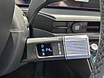 New 2025 HYUNDAI SANTA FE HYBRID CALLIGRAPHY FWD in PLANTATION, FLORIDA (Photo 11)