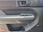 New 2025 HYUNDAI SANTA FE HYBRID CALLIGRAPHY FWD in PLANTATION, FLORIDA (Photo 13)