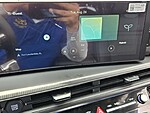 New 2025 HYUNDAI SANTA FE HYBRID CALLIGRAPHY FWD in PLANTATION, FLORIDA (Photo 8)