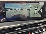 New 2025 HYUNDAI SANTA FE HYBRID CALLIGRAPHY FWD in PLANTATION, FLORIDA (Photo 9)
