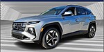 New 2026 HYUNDAI TUCSON SEL in PLANTATION, FLORIDA