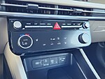 New 2026 HYUNDAI TUCSON SEL in PLANTATION, FLORIDA (Photo 10)