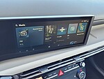 New 2026 HYUNDAI TUCSON SEL in PLANTATION, FLORIDA (Photo 11)
