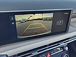 New 2026 HYUNDAI TUCSON SEL in PLANTATION, FLORIDA (Photo 12)