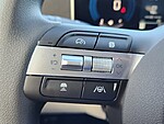 New 2026 HYUNDAI TUCSON SEL in PLANTATION, FLORIDA (Photo 13)