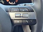 New 2026 HYUNDAI TUCSON SEL in PLANTATION, FLORIDA (Photo 14)