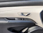 New 2026 HYUNDAI TUCSON SEL in PLANTATION, FLORIDA (Photo 15)