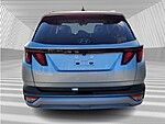 New 2026 HYUNDAI TUCSON SEL in PLANTATION, FLORIDA (Photo 4)