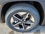 New 2026 HYUNDAI TUCSON SEL in PLANTATION, FLORIDA (Photo 5)
