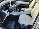 New 2026 HYUNDAI TUCSON SEL in PLANTATION, FLORIDA (Photo 6)