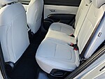 New 2026 HYUNDAI TUCSON SEL in PLANTATION, FLORIDA (Photo 7)