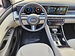 New 2026 HYUNDAI TUCSON SEL in PLANTATION, FLORIDA (Photo 8)