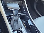 New 2026 HYUNDAI TUCSON SEL in PLANTATION, FLORIDA (Photo 9)