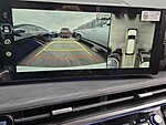 New 2026 HYUNDAI SANTA FE HYBRID LIMITED FWD in PLANTATION, FLORIDA (Photo 10)