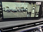 New 2026 HYUNDAI SANTA FE HYBRID LIMITED FWD in PLANTATION, FLORIDA (Photo 11)