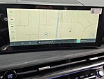 New 2026 HYUNDAI SANTA FE HYBRID LIMITED FWD in PLANTATION, FLORIDA (Photo 12)