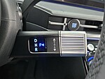 New 2026 HYUNDAI SANTA FE HYBRID LIMITED FWD in PLANTATION, FLORIDA (Photo 13)
