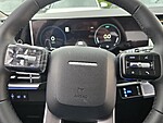 New 2026 HYUNDAI SANTA FE HYBRID LIMITED FWD in PLANTATION, FLORIDA (Photo 14)