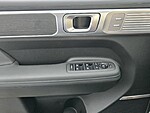 New 2026 HYUNDAI SANTA FE HYBRID LIMITED FWD in PLANTATION, FLORIDA (Photo 15)